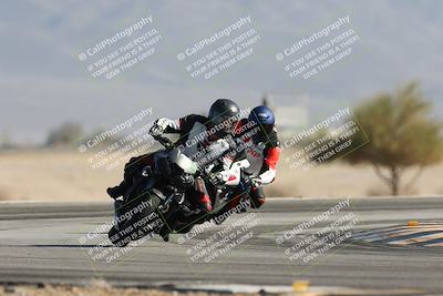 media/Nov-29-2025-TrackXperience (Sat) [[2953a387f4]]/3-Level 1/Session 4 Turn 15/